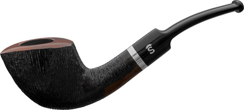 Stanwell københavn brushed - kØbenhavn,