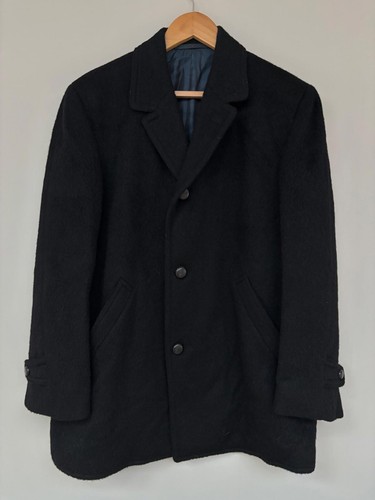 Crombie vtg aberdeen - crombie,