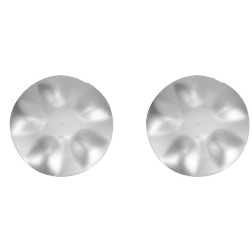 Car wheel decorative cover - wheel,