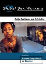Global Sex Workers : Rights