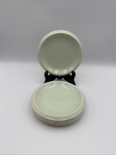 Wedgwood weekday weekend - wedgwood,