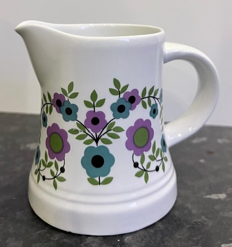 Vintage royal tudor - vintage,
