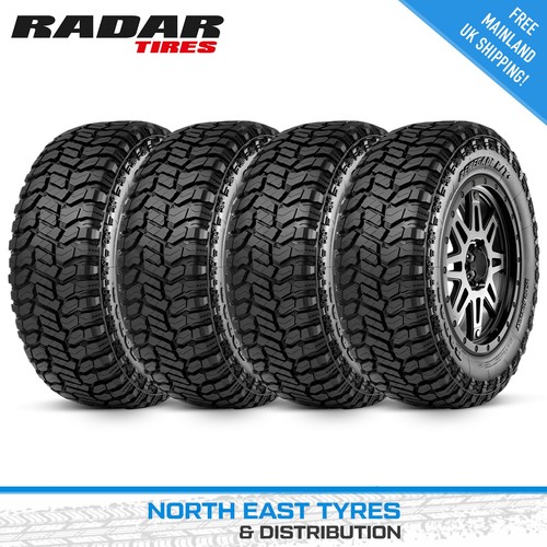 205 radar renegade - 16,