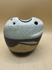 Tremaen Peter Ellery Brutalist