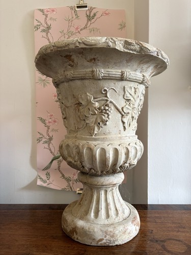 Large 20thc neoclassical - 20thc,