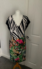 joseph ribkoff ladies dress