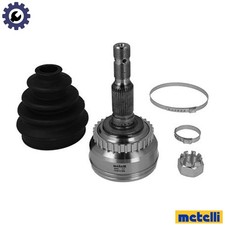 JOINT KIT DRIVE SHAFT 15-1289A