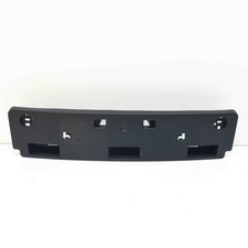 MAZDA CX-5 KF Front Bumper