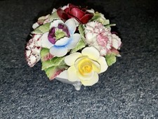 Royal Doulton Bone China