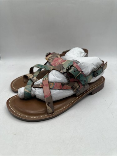 Patricia nash women fidella - patricia, women's