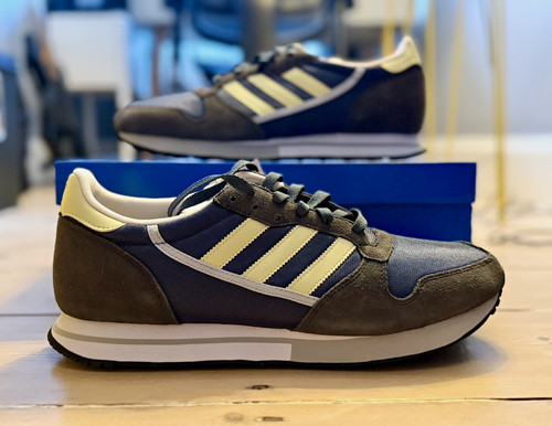 Adidas 280 spzl - zx, trainers