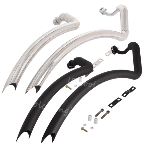 For yamaha xvs650 - for, custom