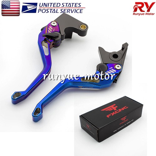 For kawasaki ninja 500 z500 - ninja,