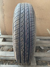 175/80 R14 88T HIFLY HF201