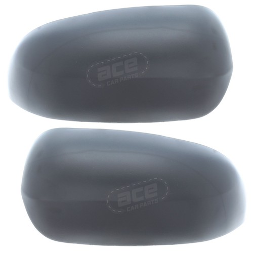Wing door mirror - wing,