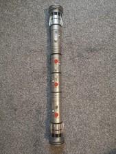 Star Wars Full Size Darth Maul