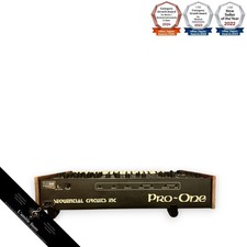 Sequential Circuits PROONE