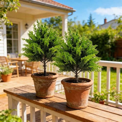 2pack resistant artificial - 2pack,