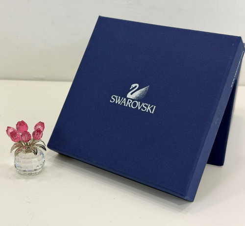 Swarovski crystal memories - swarovski,