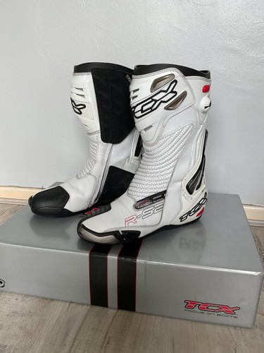 Tcx motorcycle race - motorcycle,