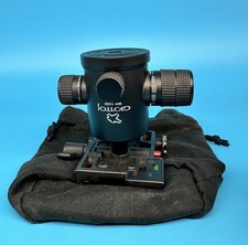 Used Giottos MH1300 Ball Head