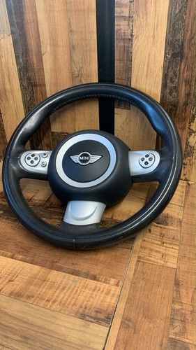 Mini cooper r56 - r56, r55