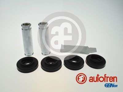 Front autofren seinsa - autofren, d7065c