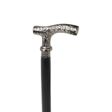 Victorian Style Walking Stick