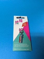 London 2012 Olympics