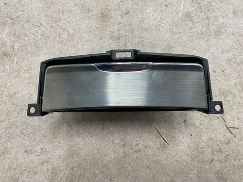 2009 ford mondeo - ford,
