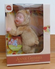 Anne Geddes - Caramel Brown