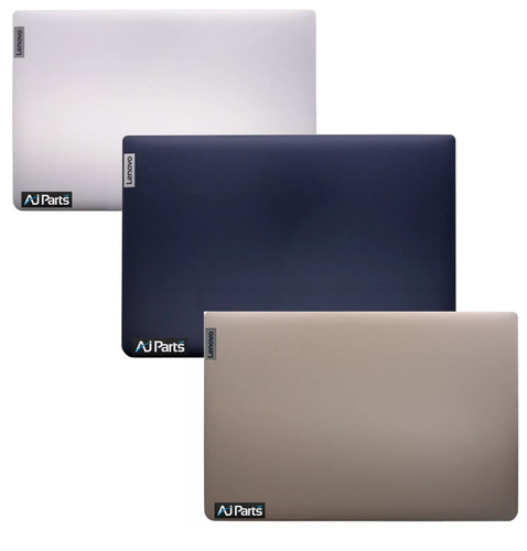 Lenovo ideapad 15ada7 - lenovo, 1-15ada7