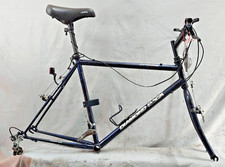 1998 Diamondback Outlook MTB