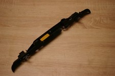 BMW F650GS / GS Dakar 2000 -