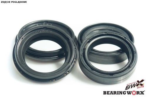 Aprililia rsv1000 bmw - bmw, f800r