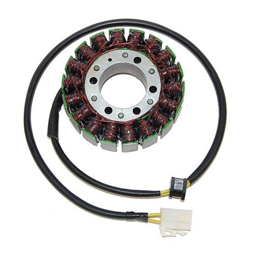 Procom 1999 2002 ss900 - 1999-2002,