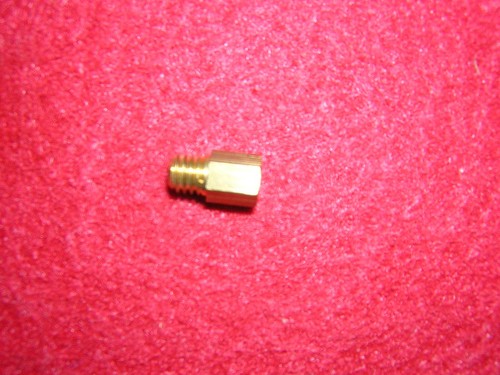 Mikuni 350 main jet - 350,
