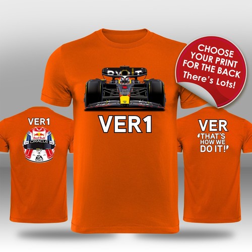 Max verstappen formula - max,