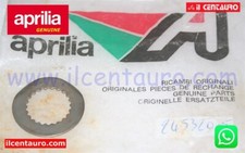AP0245320 WASHER STOP NUT DRUM