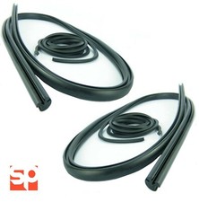Alpine window glazing - alpine,