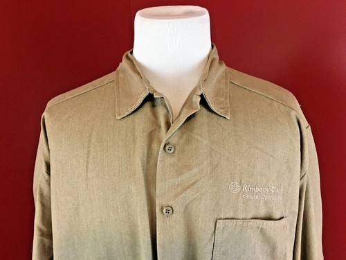 Oberon long sleeve - oberon,