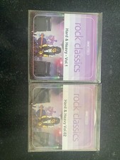 Mixmash DJ Videos Rock