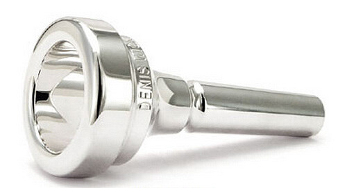 Denis wick euphonium - denis,