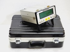 JAMES V-METER MK-II/C-7901 NDT