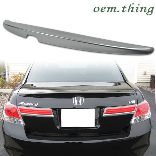 Fit for honda accord 8 - 08-12,