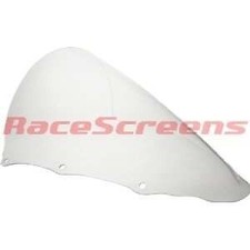 Screenz yamaha yzf - yamaha, yzf-r1