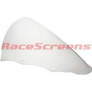 Screenz yamaha yzf 2020 - screenz,