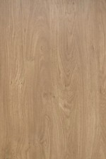 Sample Listing – For Matching colour Only