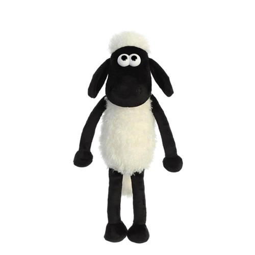 Shaun the sheep 61173 - sheep,