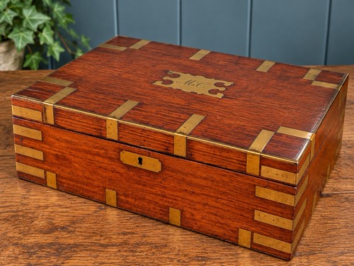 Antique victorian mahogany - antique,